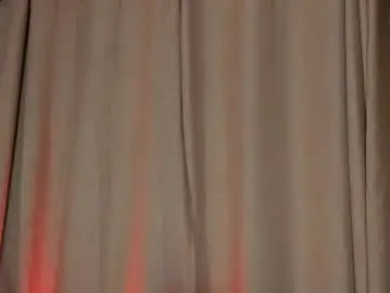 Chaturbate Live Porn of miia_anderson_1