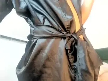 Chaturbate Best live sex cam show of mishka__