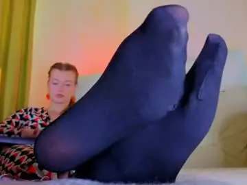 mysticvenus_ from chaturbate