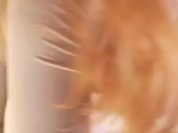 Chaturbate Watch Live Sex Cams of rosyemily