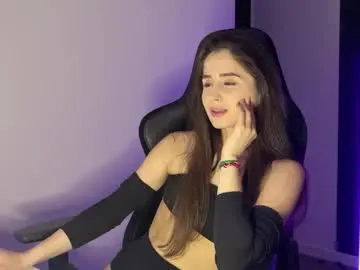 Chaturbate Sex Cam of samlure1