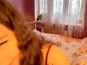 Chaturbate Free Live Porn of selmalupercio
