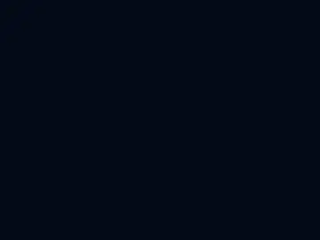 Chaturbate Private Sex Chat of selmalupercio