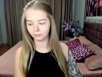 Chaturbate Best Webcam of sirenabloom