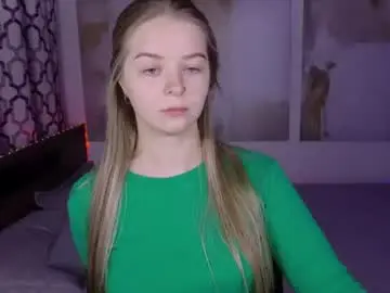 Chaturbate Best Webcam of sirenabloom