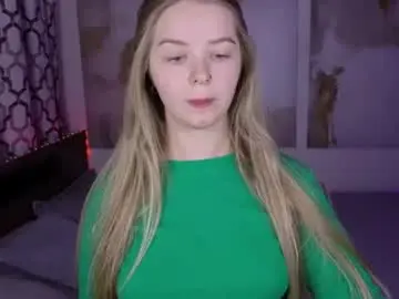 Chaturbate Free Live Porn of sirenabloom