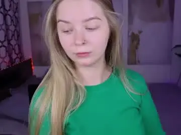 Chaturbate Free Porn Cam of sirenabloom