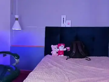tsuki_maru from chaturbate