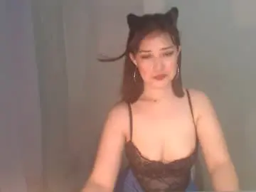 Chaturbate Adult Webcam of yourhotyash_