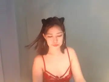 Chaturbate Live Porn of yourhotyash_