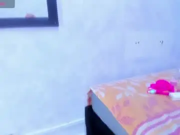 Chaturbate Sex Chat of andrealopezaenmar