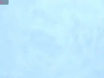 Chaturbate Best live sex cam show of andrealopezaenmar