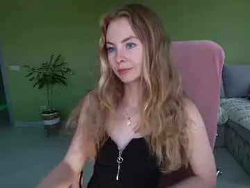 Chaturbate Best live sex cam show of cuddle_kitten