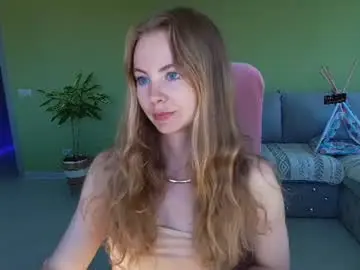 Chaturbate Best live sex cam show of cuddle_kitten