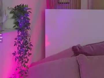 Chaturbate Live Porn of dianamoonnnn