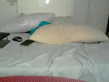 Chaturbate Nude Webcam of durtysexyy