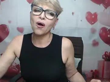 Chaturbate Sex Cam of ellabonito