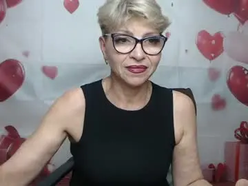 Chaturbate Private Sex Chat of ellabonito