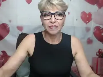 Chaturbate Best live sex cam show of ellabonito