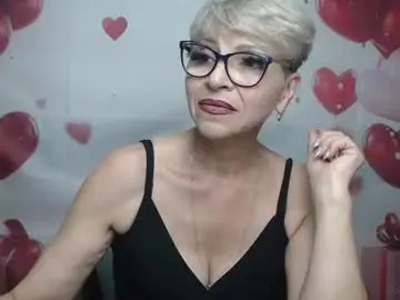 Chaturbate Live Sex of ellabonito