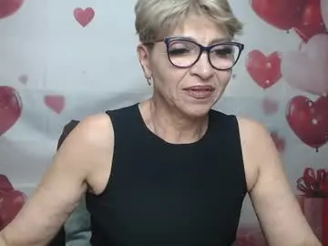 Chaturbate Private Sex Chat of ellabonito