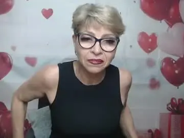 Chaturbate Watch Live Sex Cams of ellabonito