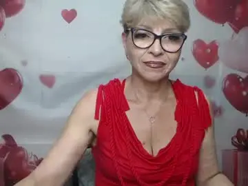 Chaturbate Live Porn of ellabonito