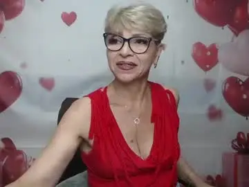 Chaturbate Live Sex of ellabonito