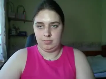 Chaturbate Best Webcam of hess_luna_