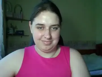 hess_luna_ from chaturbate