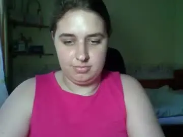 Chaturbate Adult Webcam of hess_luna_