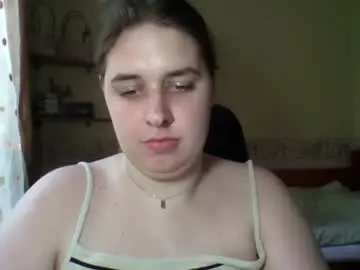 Chaturbate Live Sex Cam of hess_luna_