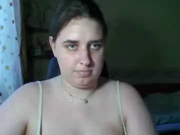 hess_luna_ from chaturbate