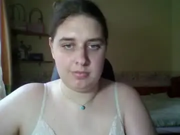 Chaturbate Best Webcam of hess_luna_