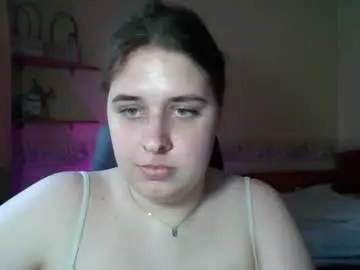 Chaturbate Best Webcam of hess_luna_