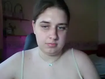 Chaturbate Sex Chat of hess_luna_