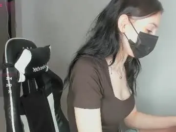 Chaturbate Watch Live Sex Cams of jenayorteg