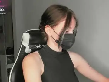 Chaturbate Adult Webcam of jenayorteg