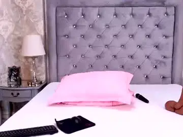 Chaturbate Sex Chat of lexiriley