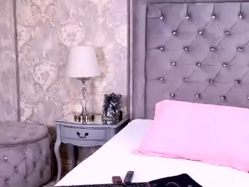 Chaturbate Best Webcam of lexiriley