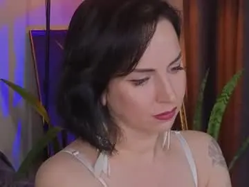 Chaturbate Best live sex cam show of lilyconor