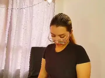 Chaturbate Adult Webcams of luna__velvet