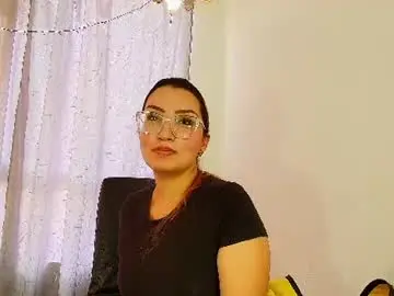 Chaturbate Watch Live Sex Cams of luna__velvet