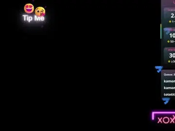 Chaturbate Sex Cam of maddie_01