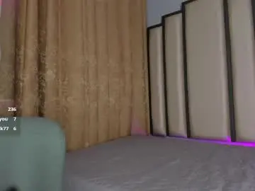 Chaturbate Best live sex cam show of maddie_01