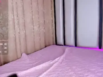 Chaturbate Free Live Porn of maddie_01