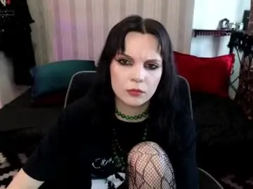 Chaturbate Adult Webcams of nancyaddams