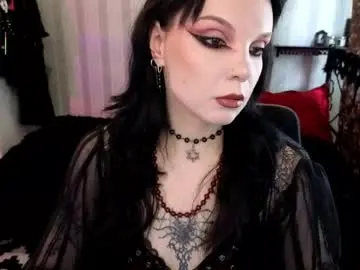 Chaturbate Adult Webcam of nancyaddams