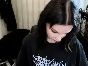 Chaturbate Free Live Porn of nancyaddams