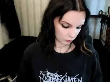 nancyaddams from chaturbate